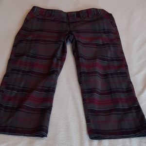 Columbia sports wear